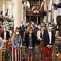 IMG_2565