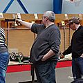 IMGP0958