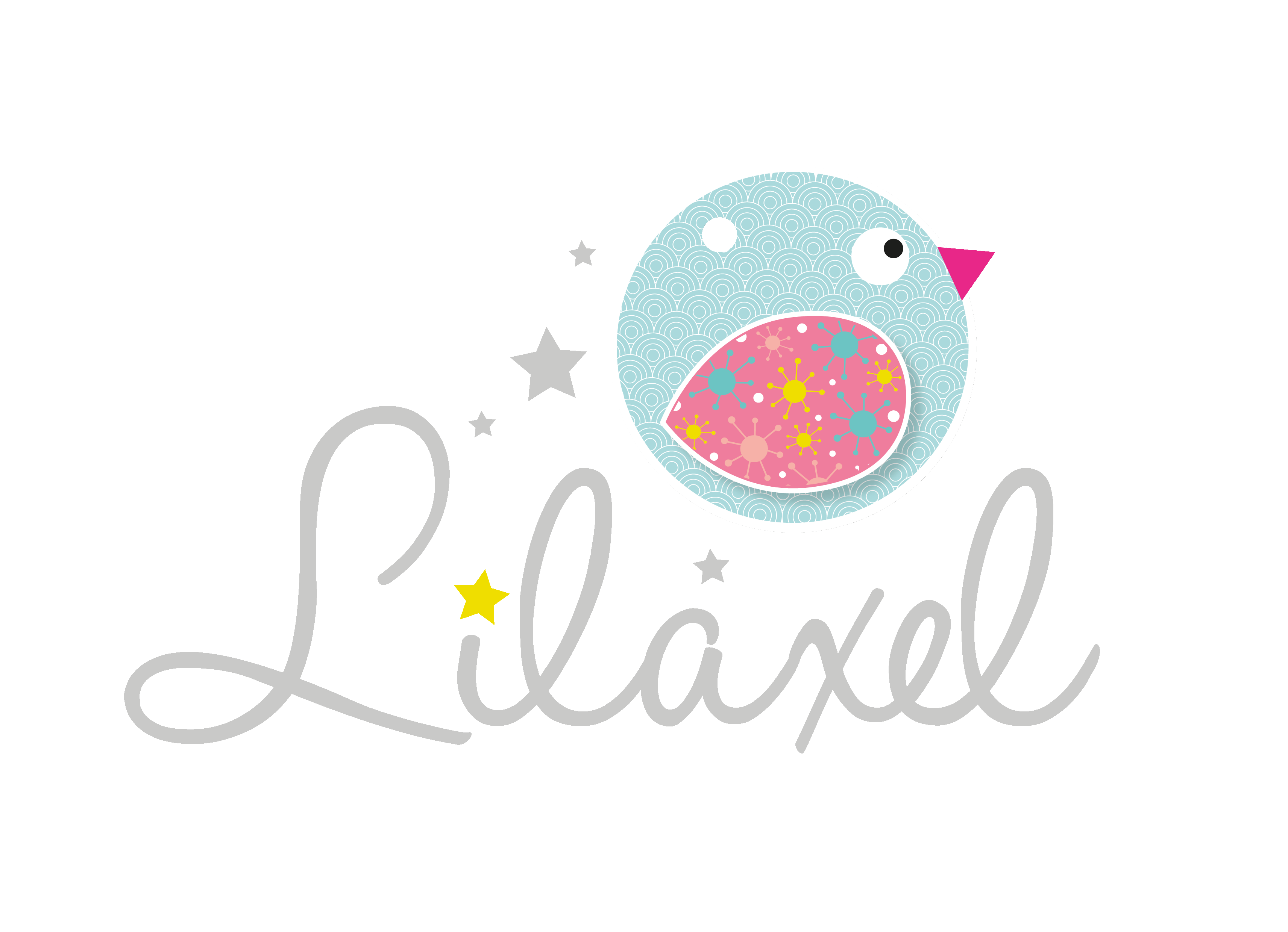 logo_lilaxel