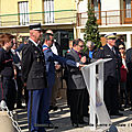 Still0508_00036