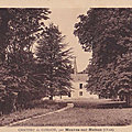 Corbon château 3