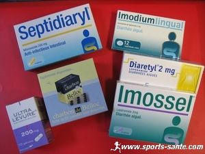 image_de_medicaments_anti_gastro