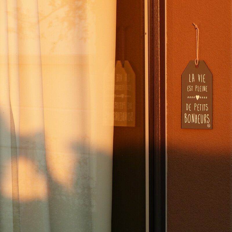 aa chez anick3