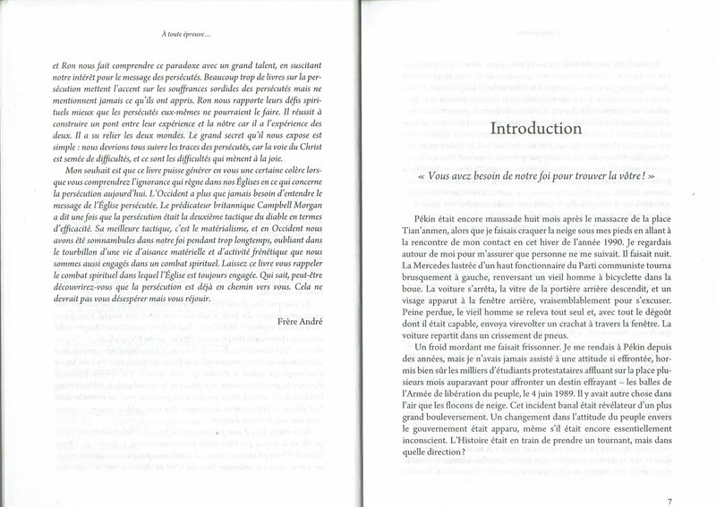 Lcons00036d-A Toute Epreuve-Ronald Boyd-MacMillan- La Réalité de l'Eglise Persécutée- Intro 1-CCI_000686