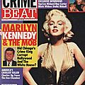 1992-05-crime_beat-usa