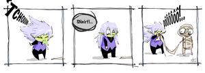 kvampstrip2