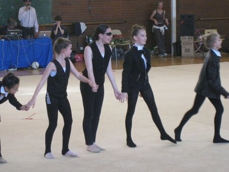 photos 037
