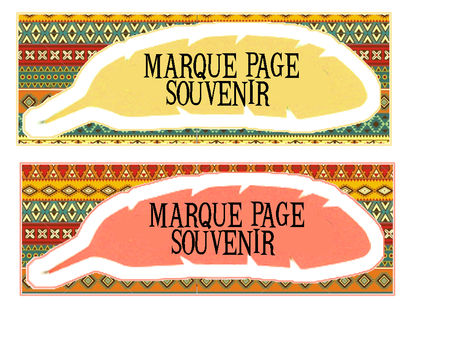 marque_pages