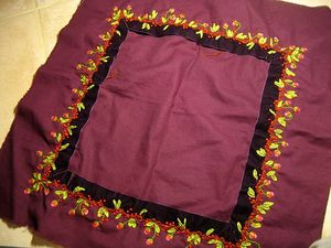 blog_bordure