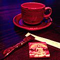 IMG_2803