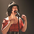 IMG_7388