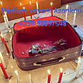 La valise magique magique qui produit de l'argent en euro, en dollars ou en fcfa: +229 98 89 75 48