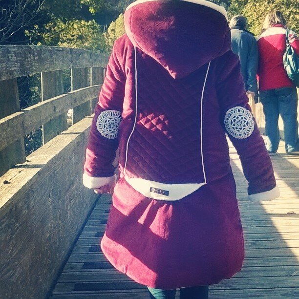 InstagramCapture_3915ffeb-7ef2-4733-a2cc-3779696bcd4a_jpg