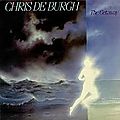 Chris de Burgh4