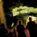 Le fantôme de baker street - fabrice bourland