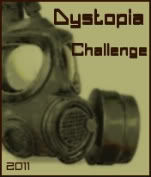 dystopia_challenge_2011
