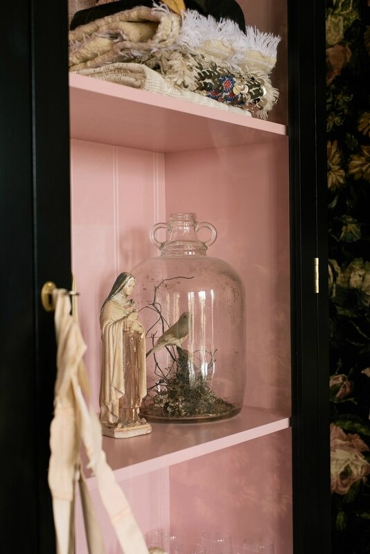 9_-The-Curiosity-Cupboard-by-deVOL-in-Pearl-Lowes-fabulously-glamorous-dining-room-1