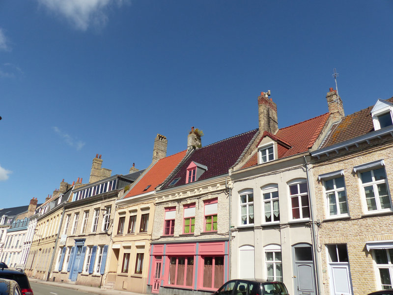 P1690263