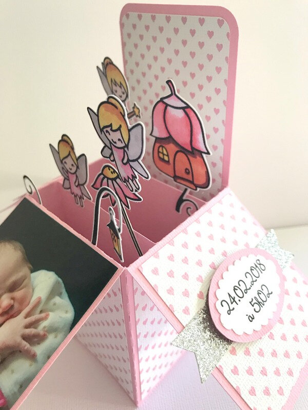 Faire-part pop-up de naissance Alexane -Miminesenfolie- sabryna (4)