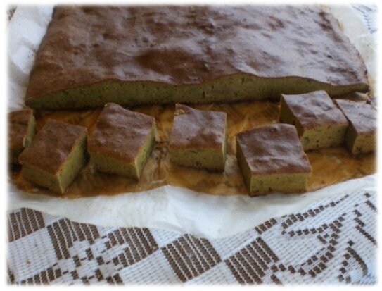 biscuit5 (2)