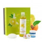catalogue_coffret_soins-vitamines-deslaterants_1