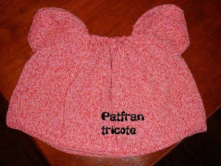Blouse_enfant