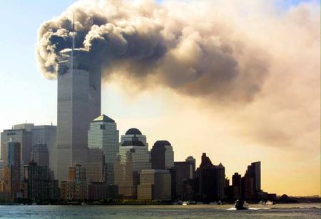 wtc8
