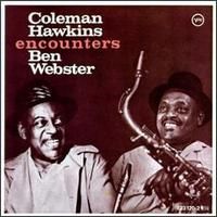 encounters_ben_webster