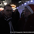 Still1203_00111