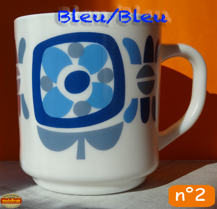 MMO2-Mug-MOBIL-n°2