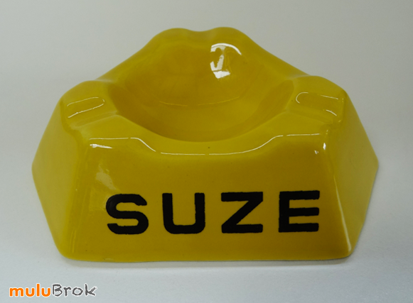 CSUZ2-SUZE-Cendrier-jaune-01