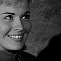 Lilith (1964) de robert rossen