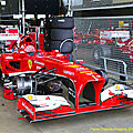 2013 - Ferrari F138 #298_16 HL_GF