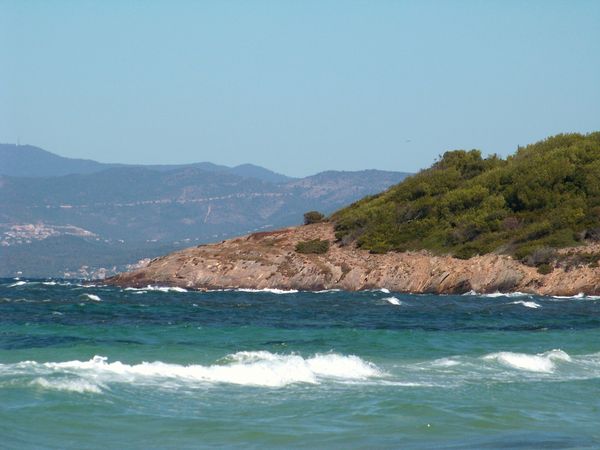 porquerolles 011