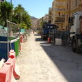 chantier u tramway de nice aout 2005 044