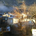 Indécent décembre 2008