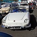 IMG_0782 (Copier)