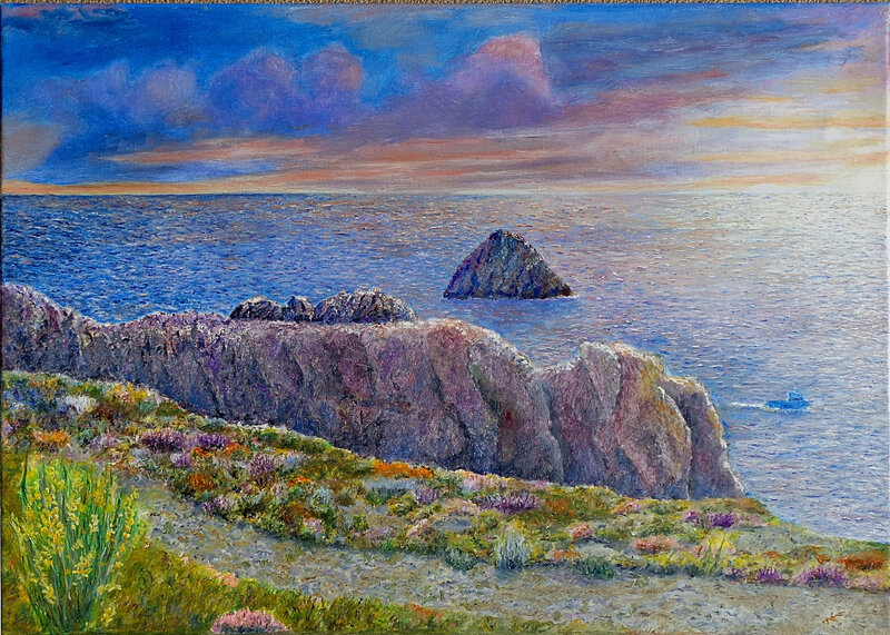 Soir