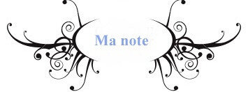 note