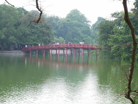 P1000072
