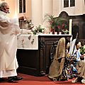 IMG_3759