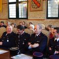 _IGP5752