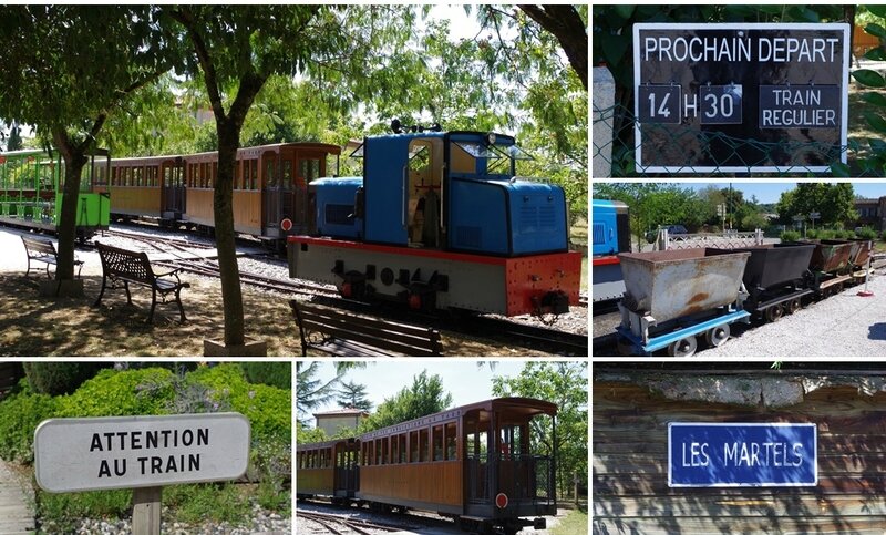 10 petit train 2