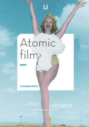 Atomic-Film