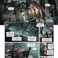 planche36