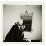 1955-01-28-NY-2-Gladstone_Hotel-tel-010-1a