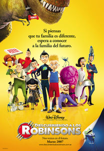 robinson_espagne_06