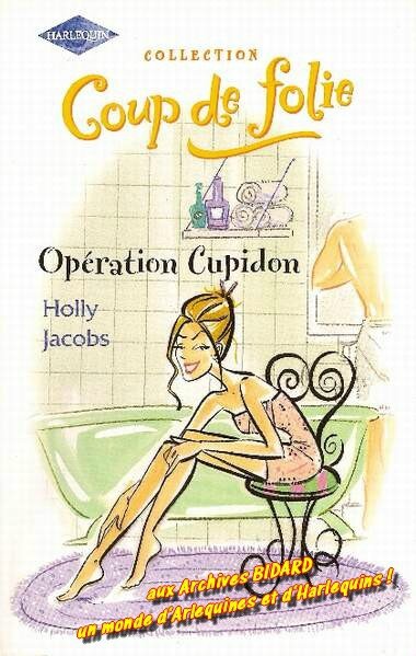 JACOBS_Holly_Operation_Cupidon_Harlequin