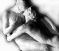 amant2