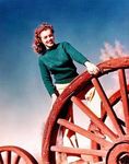 1945_12_Death_Valley_sweater_by_dedienes_061_1